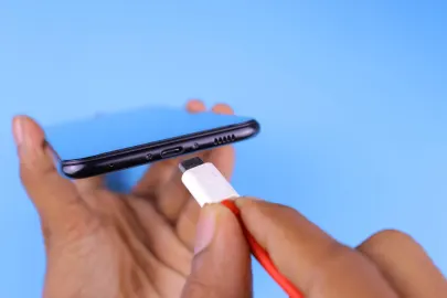 Μιλλιονέρ Καζίνο Κινητη εφαρμογη